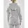 Craft Core Soul Hoodie Kinder 950000 grey melange 122/128