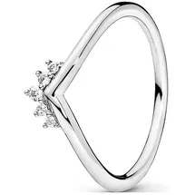 Pandora Tiara Wishbone (198282CZ)