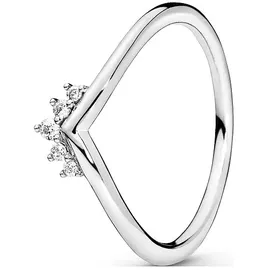 Pandora Tiara Wishbone (198282CZ)
