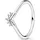 Pandora Tiara Wishbone (198282CZ)