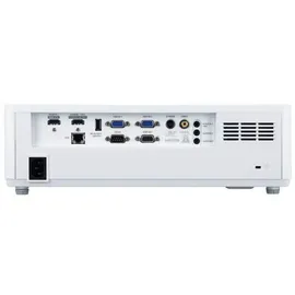 Acer PL6610T DLP