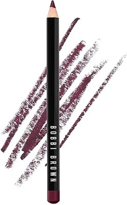 Bobbi Brown Lipliner 1 g - Deep Berry