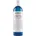 Ultra Facial Oil-Free Toner Gesichtswasser 250
