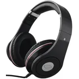 Esperanza EH141 schwarz
