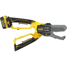 Stanley Akku-Astschere 18V V20