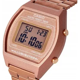 Casio Collection B640WC-5AEF