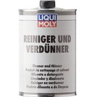 Liqui Moly Reiniger und Verdünner 6130 1l