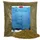 Lyra Pet Pond Koi Beauty Pellets Staple 3,68 kg