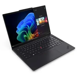 Lenovo ThinkPad T14s G6 AMD Ryzen AI 5 PRO 340 32 GB RAM 512 GB SSD 21TB001TMX