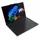 Lenovo ThinkPad T14s G6 AMD Ryzen AI 5 PRO 340 32 GB RAM 512 GB SSD 21TB001TMX
