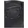 2Y PREMIUM 2Y Skinny Fit Schwarz 30
