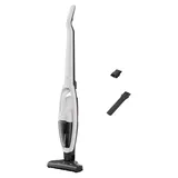 Electrolux ES31CB18SH weiß