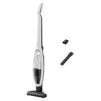 Electrolux ES31CB18SH weiß