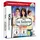 Die Zauberer vom Waverly Place+DVD