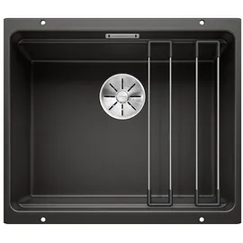 Blanco Etagon 500-U