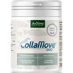 AniForte Kollagen CollaMove Kollagen 250 g