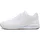 Puma ST Runner V4 L Weiß/Glacial Gray 44,5