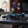 LEGO Technic - Bugatti Bolide Agile Blue (42162)