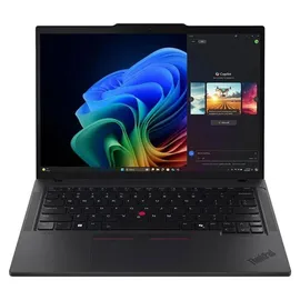 Lenovo ThinkPad T14 G6 AMD Ryzen AI 7 PRO 350 32 GB RAM 1 TB SSD 21QJ00DQMX