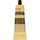 Aesop Rejuvenate Intensive Body Balm Balsam 100 ml