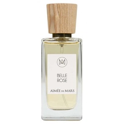 Aimee de Mars Eau de Parfum Belle Rose