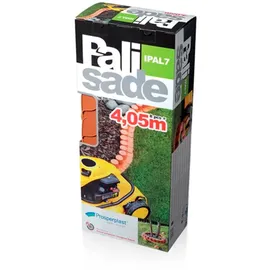 Prosperplast palisade IPAL7