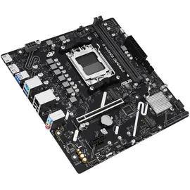 Asus PRIME B840M-R mATX Mainboard Sockel AM5 M.2/HDMI/DP