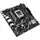 Asus PRIME B840M-R mATX Mainboard Sockel AM5 M.2/HDMI/DP