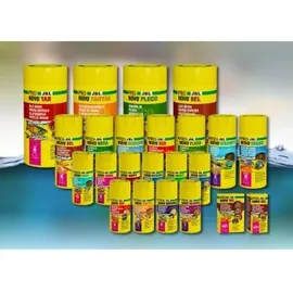 JBL Pronovo Color Grano S 100 ml Click