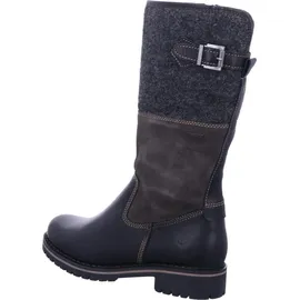 TAMARIS Damen Stiefel 1-26432-41 39