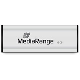 MediaRange USB 3.0 SuperSpeed 16GB