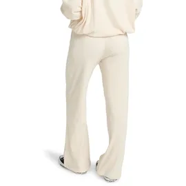 BILLABONG Keep IT Straight Hose Weiß S