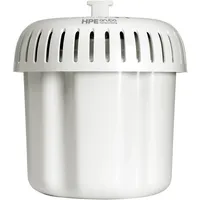 HP HPE Aruba AP-575 (RW) 802.11ax 2x2/4x4 Dual Radio Integrated Omni Antennas Outdoor Ap (aruba AP-575 [rw] Outdoor Stock - .)