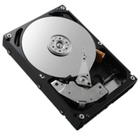 Dell 400-AJOW 2.5 600 GB 10000 RPM