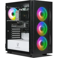 Ankermann Highscore Gaming V3 Intel Core i7 13700F 32