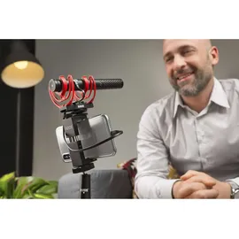 RØDE Microphones SC15 USB-C auf Lightning