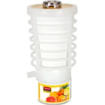 Rubbermaid TCell Nachfüllpackung 48 ml