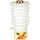 Rubbermaid TCell Nachfüllpackung 48 ml