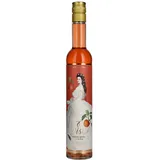 schönbrunn vienna spirits Roter Apfel Likör 17% Vol. 0,5 l