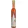 schönbrunn vienna spirits Roter Apfel Likör 17% Vol. 0,5 l