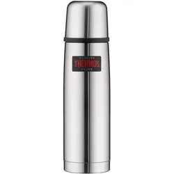 THERMOS Isolierflasche Light&Compact 0,5l
