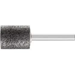 PFERD Schleifstifte ZY 2025 6 ADW 30 L6B INOX