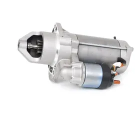 Bosch Starter