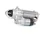 Bosch Starter