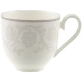 Villeroy & Boch Espressotasse 0,07 l Weiß