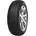 Ecopower 3 165/55 R1575H Sommerreifen