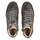 Paul Green Damen Weite E grau 38,5