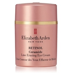 Elizabeth Arden Retinol Ceramide Line Erasing krem pod oczy 15 ml