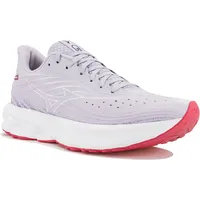 Mizuno Wave Skyrise 6 Laufschuhe - Violet / 38