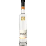 Lantenhammer Mirabellenbrand 42% vol 0,5 l